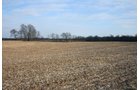 Property photo 3 - REAL ESTATE AUCTION - 84.5+/- ACRES IN 4 TRACTS IN WHITLEY COUNTY, INDIANA
